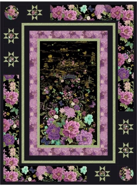 ★happy tears★様　オーダーページ 285UR-Osaka-Shizuku-It-s-Gotta